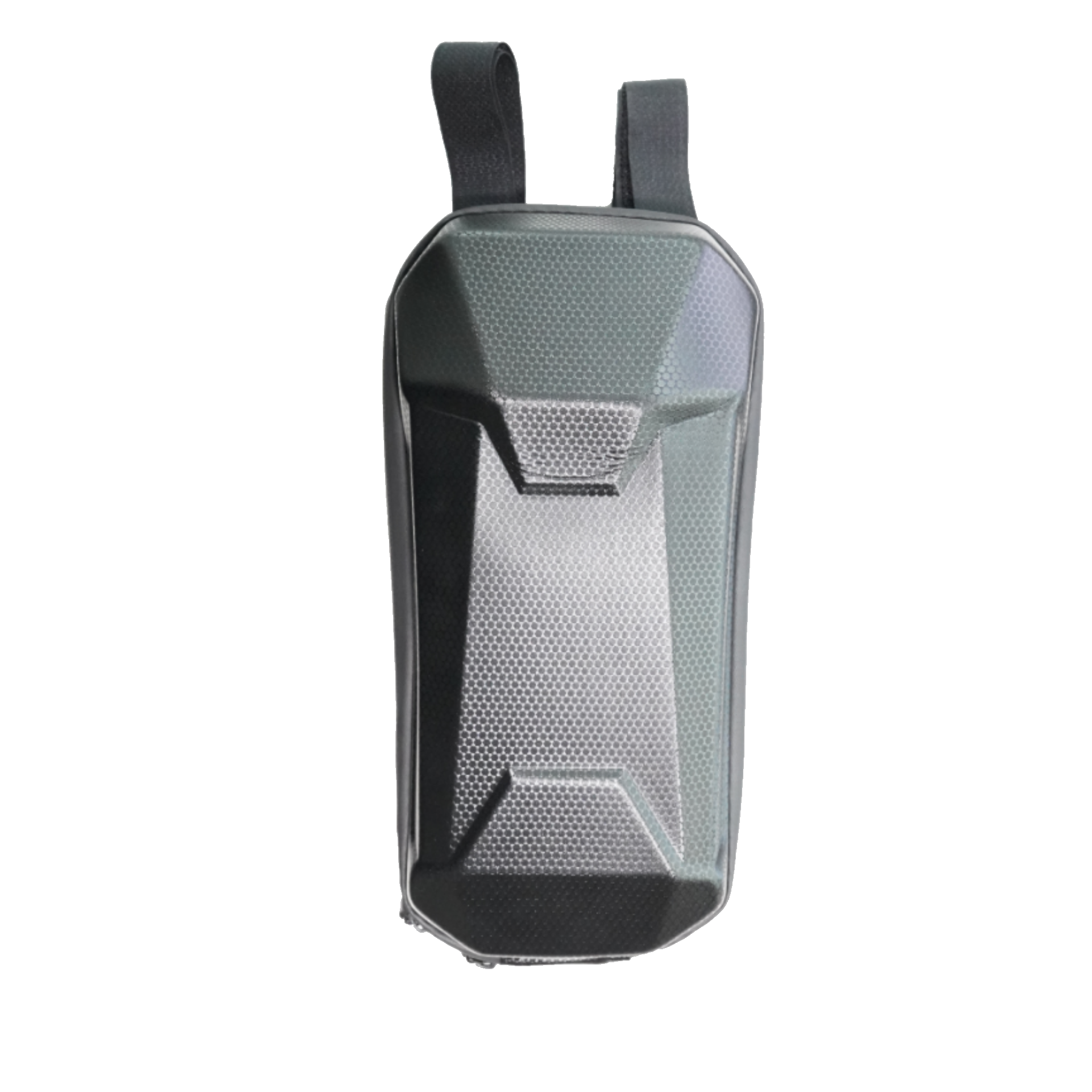 VX & V-Lite兼用】車体取付用防水バッグ – VERACITY