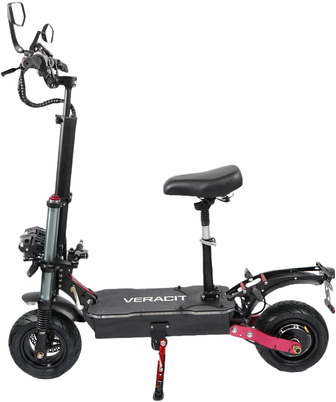 原付2種》VX125 公道走行可能 高性能電動キックスクーター – VERACITY 原付2種》VX125 公道走行可能 高性能電動キックスクーター – VERACITY