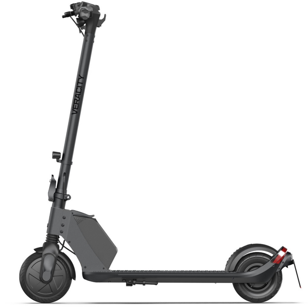 venture ブイライト　5.6 軽量モデル venture ブイライト 5.6 軽量モデル - メルカリ