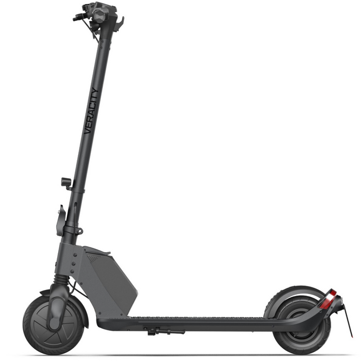 Philipsセーフライド ペデリック （6V～48V対応）原付バイクより明るい