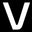 VERACITY logo