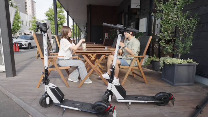 Snapshot_3_720x.png?v=1738804816