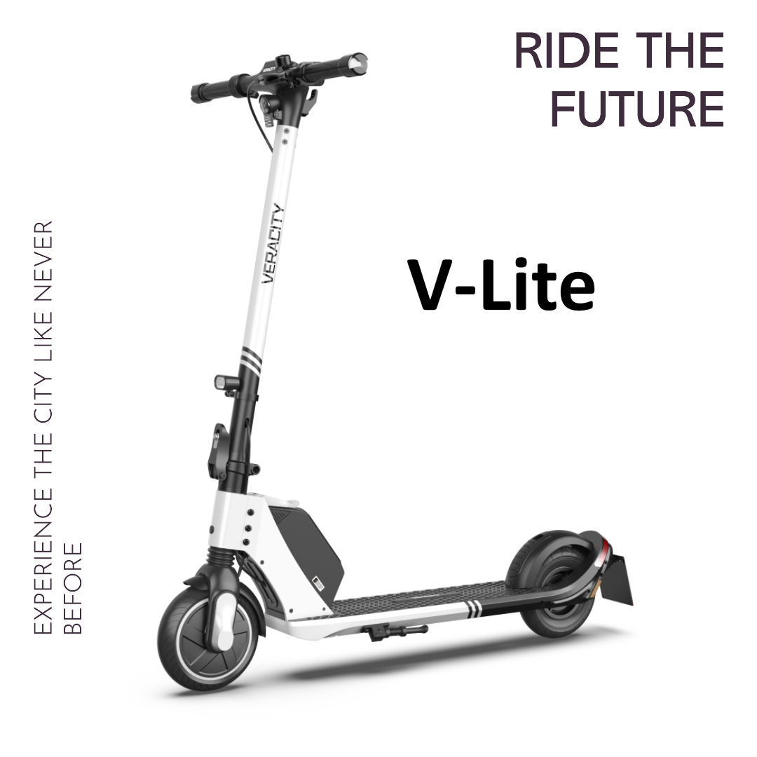 原付2種》VX125 公道走行可能 高性能電動キックスクーター – VERACITY 原付2種》VX125 公道走行可能 高性能電動キックスクーター – VERACITY