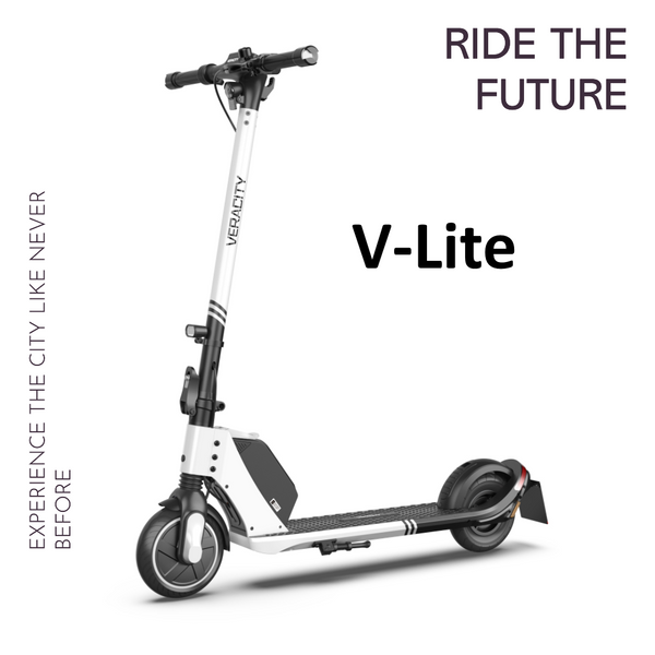 原付2種》VX125 公道走行可能 高性能電動キックスクーター – VERACITY 原付2種》VX125 公道走行可能 高性能電動キックスクーター – VERACITY