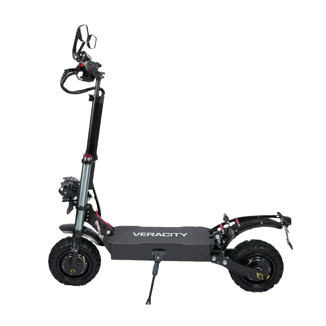 原付2種》VX125 公道走行可能 高性能電動キックスクーター – VERACITY 原付2種》VX125 公道走行可能 高性能電動キックスクーター – VERACITY