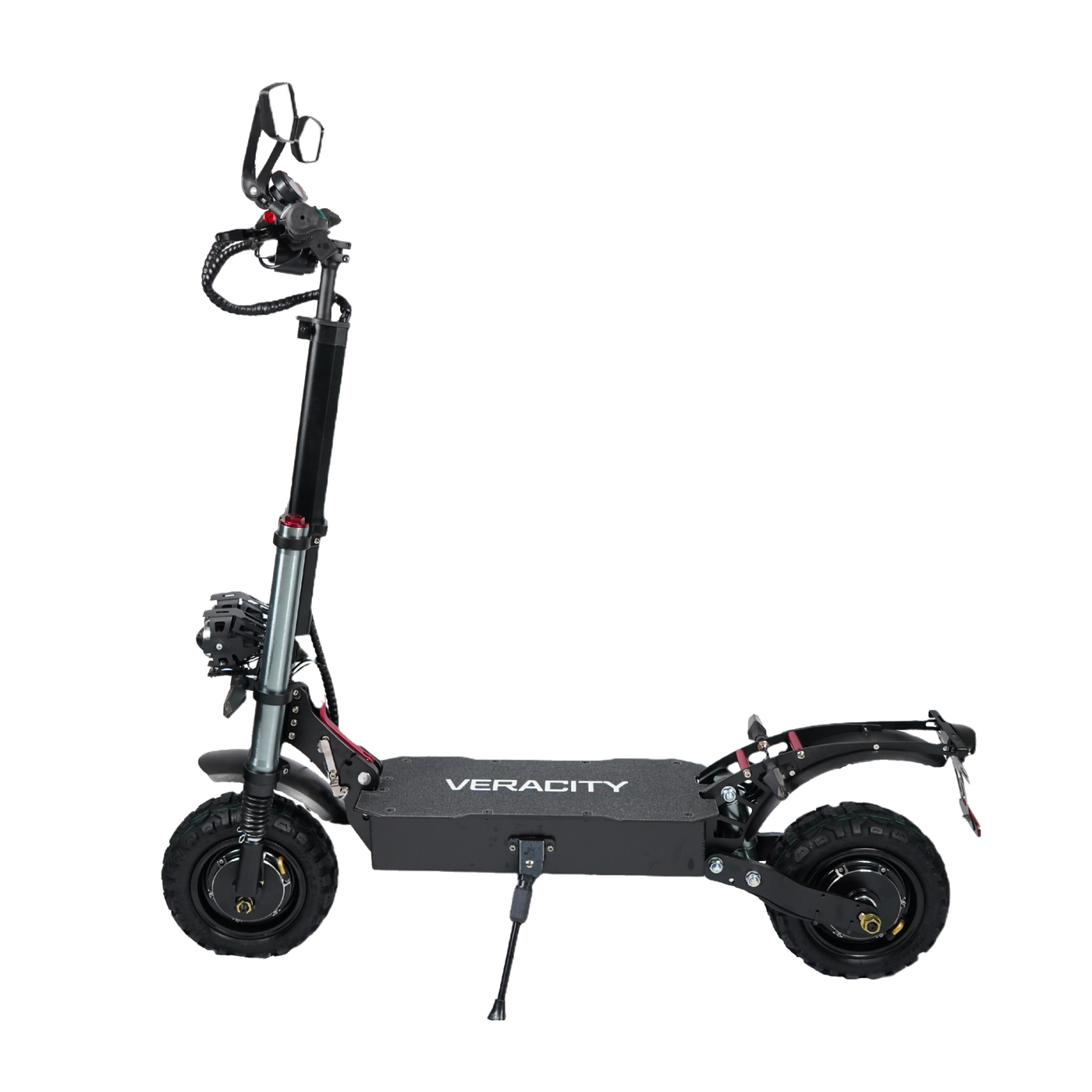 原付2種》VX125 公道走行可能 高性能電動キックスクーター – VERACITY 原付2種》VX125 公道走行可能 高性能電動キックスクーター – VERACITY