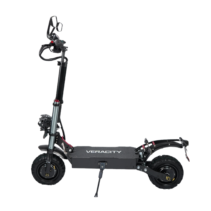 原付2種》VX125 公道走行可能 高性能電動キックスクーター – VERACITY 原付2種》VX125 公道走行可能 高性能電動キックスクーター – VERACITY