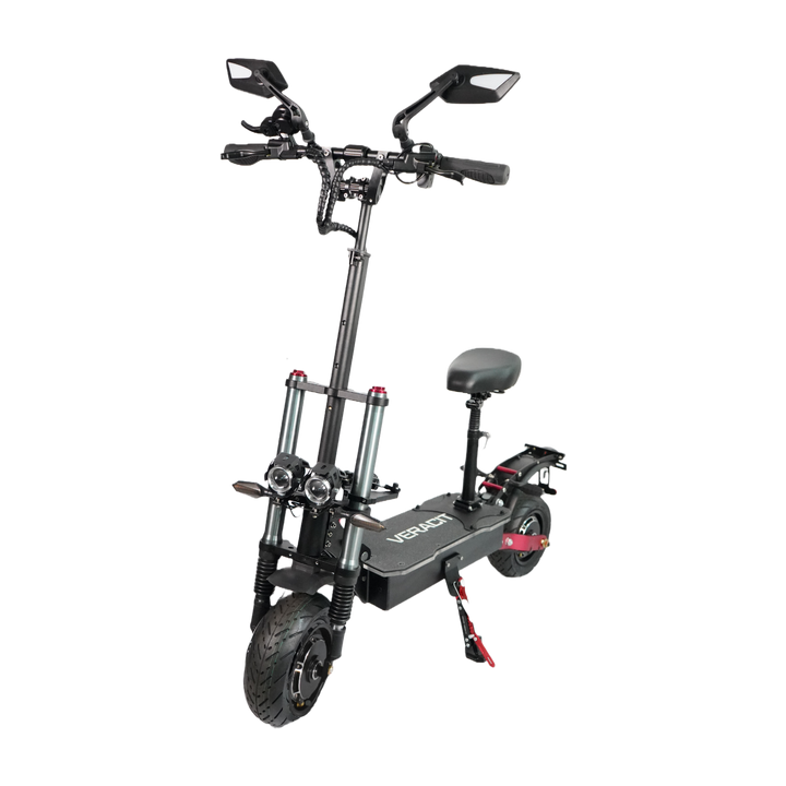 原付2種》VX125 フルオプションキット 公道走行可能 高性能電動キック 原付2種》VX125 フルオプションキット 公道走行可能 高性能電動キック