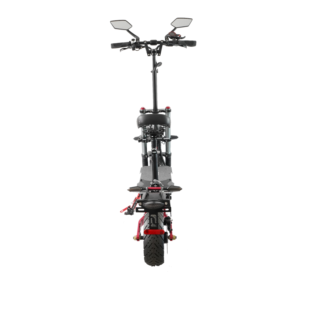 原付2種》VX125 フルオプションキット 公道走行可能 高性能電動キック 原付2種》VX125 フルオプションキット 公道走行可能 高性能電動キック