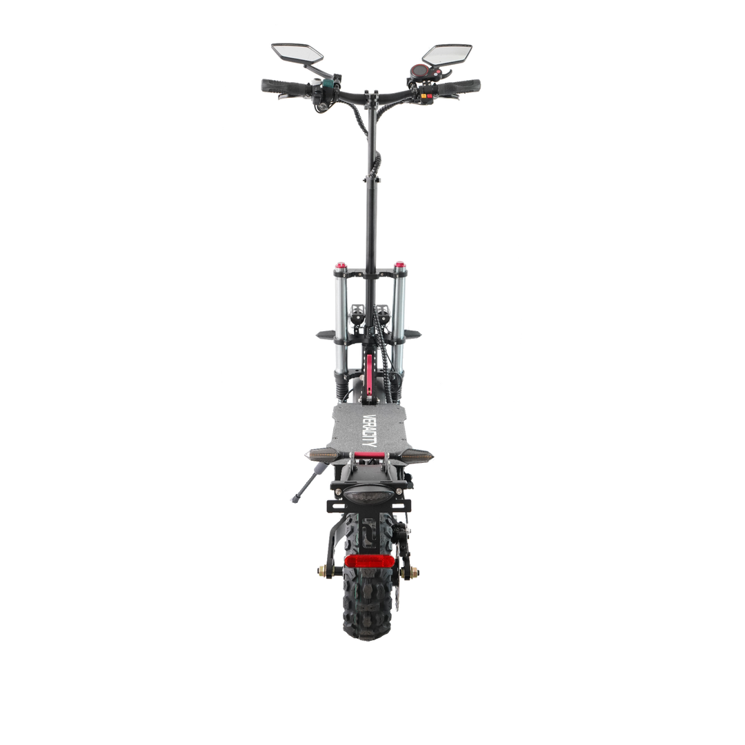 原付2種》VX125 公道走行可能 高性能電動キックスクーター – VERACITY 原付2種》VX125 公道走行可能 高性能電動キックスクーター – VERACITY