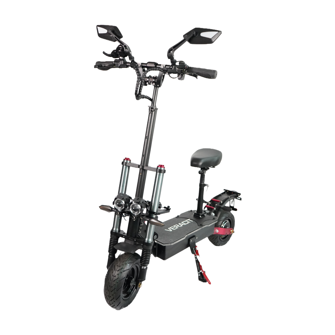 原付1種》VX50フルオプションキット 公道走行可能 高性能電動キック 原付1種》VX50フルオプションキット 公道走行可能 高性能電動キック