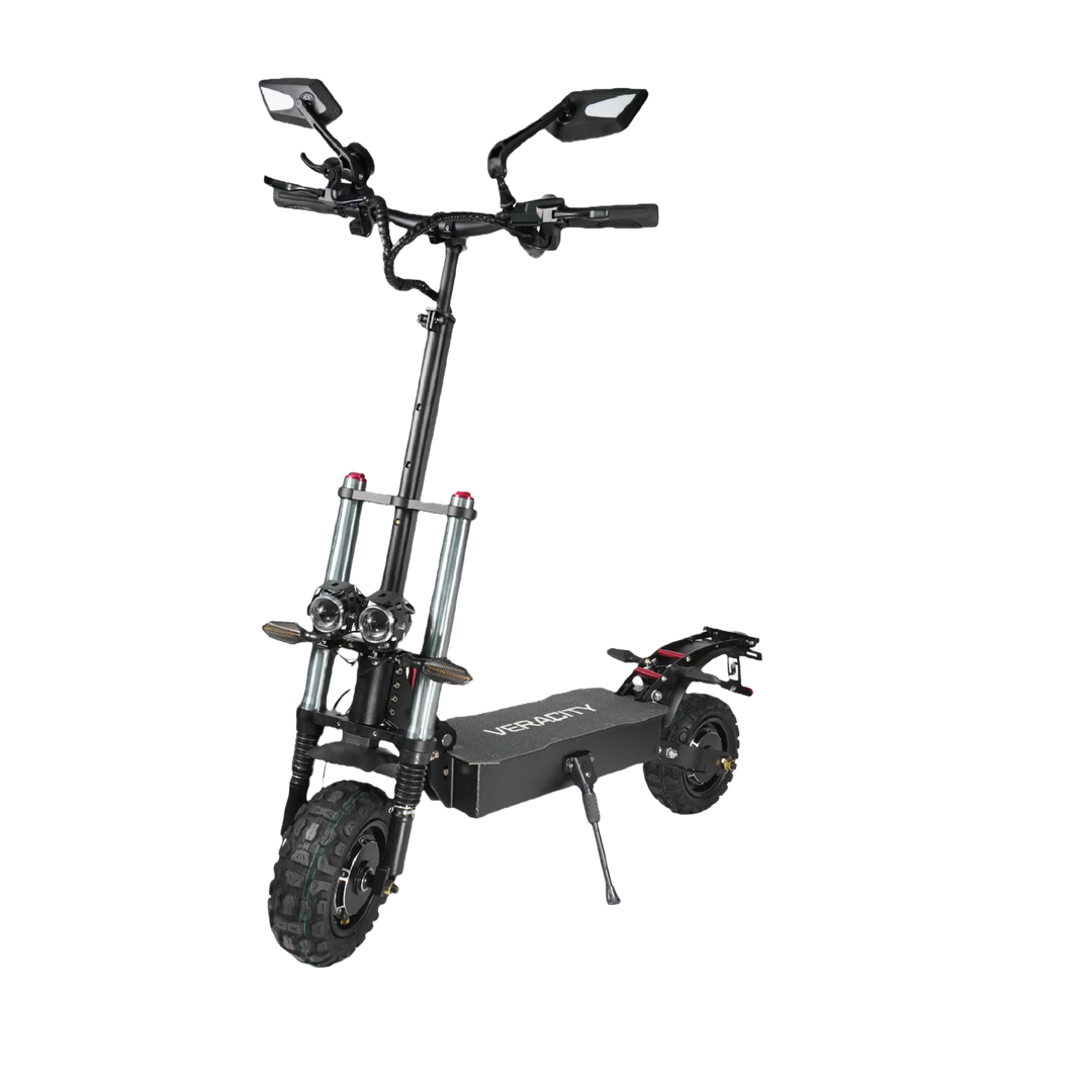 原付2種》VX125 公道走行可能 高性能電動キックスクーター – VERACITY 原付2種》VX125 公道走行可能 高性能電動キックスクーター – VERACITY