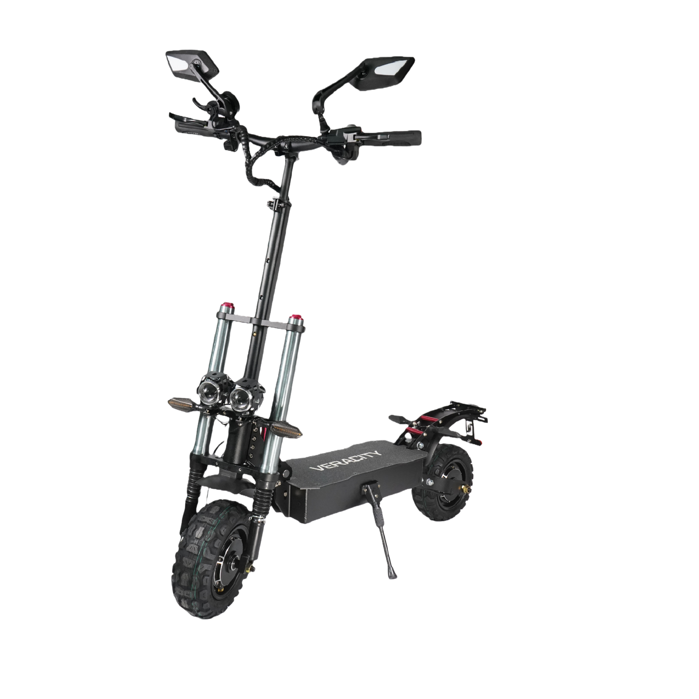 原付2種》VX125 公道走行可能 高性能電動キックスクーター – VERACITY 原付2種》VX125 公道走行可能 高性能電動キックスクーター – VERACITY
